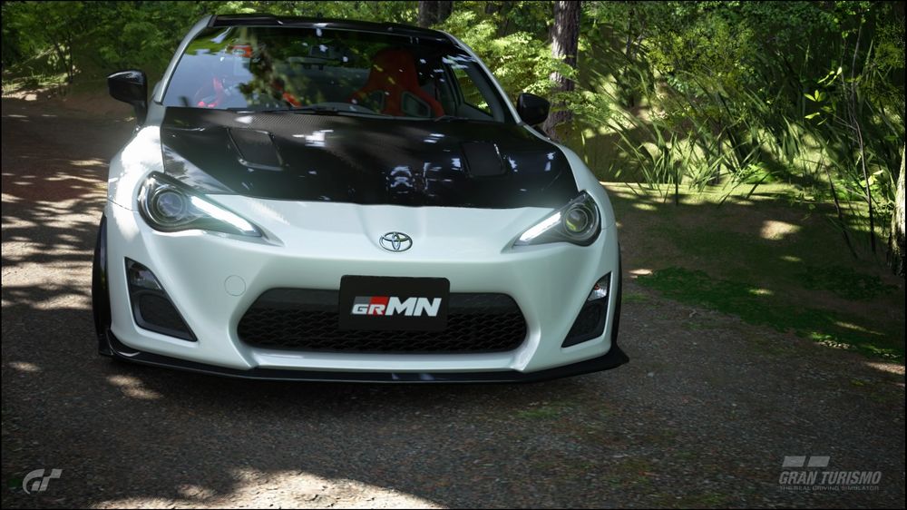 Gran Turismo™SPORT_20171018171250.jpg